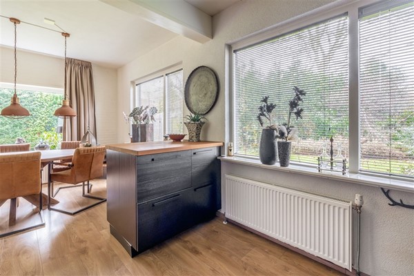 Medium property photo - Duurswold 8, 9642 EW Veendam